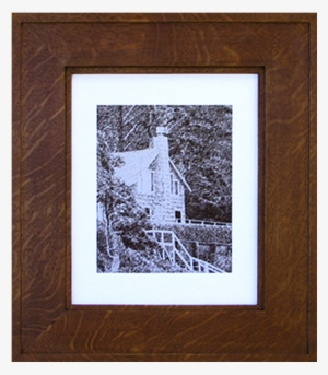 Picture Frame