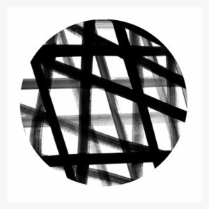 Capa Para Almofada - Várias Estampas