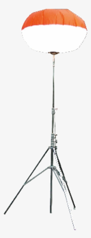 Lighting System Light-ball - Light