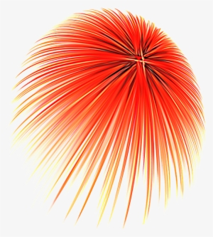 Black Abstract Png Download - .net