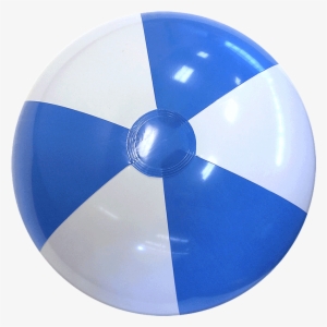 Beach Ball