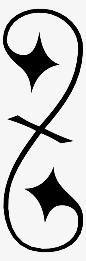 Black Design Png