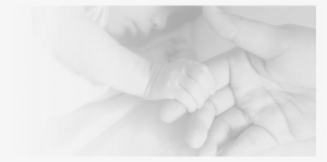 Planning A Baby Here's The Insurance You'll Expect - Baby Cover