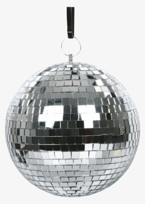 Mirror Ball 30cm Valueline Vlmrball30 - Valueline Mirror Ball 30 Cm 2.18 Kg