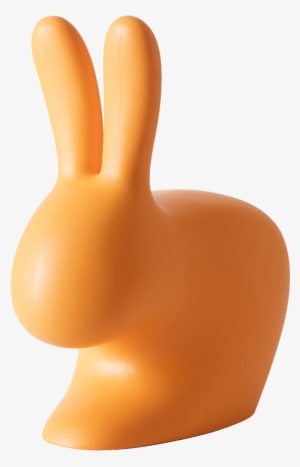 Tap To Expand - Chair