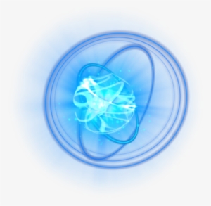 07 Symbol 7 Sparks Thumbnail - Symbol