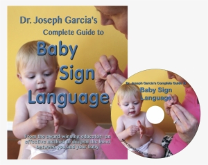 Baby Sign Language By Dr - Baby Sign Language