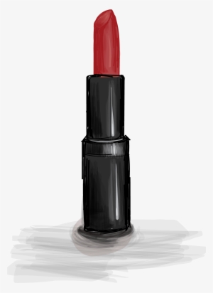 Lipstick - " - Lip Care