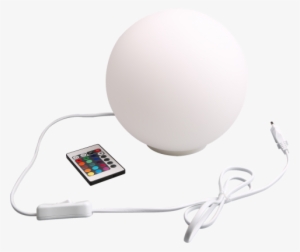 Compleet Product - White