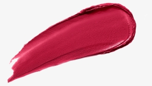 Pink Lipstick Png Download - Liquid Lipstick Swatch Png