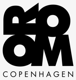 Room Copenhagen - Room Copenhagen Logo