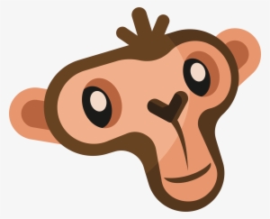 Big Image - Clip Art