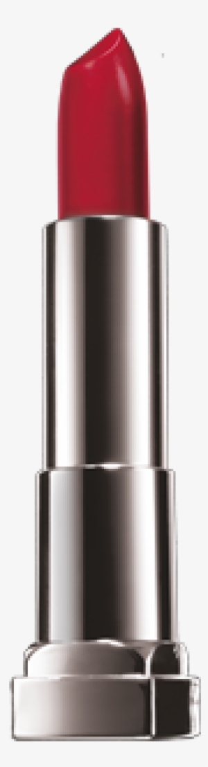 Look Polished And Show Off That Subtle Confidence With