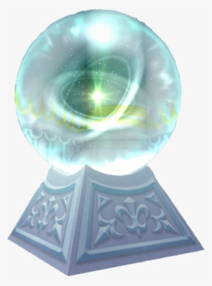 Cornerstone Of Light - Kingdom Hearts Cornerstone Of Light