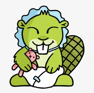 Baby Adsy - Bebé Png