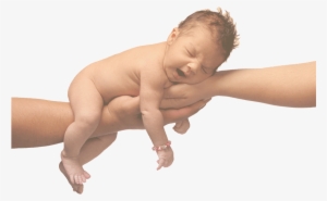 Baby Friendly Online Education - Her Two Dads