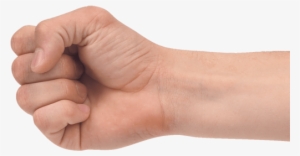 This Is How The Chinese Version Will Fail And Cause - Grasping Hand Transparent