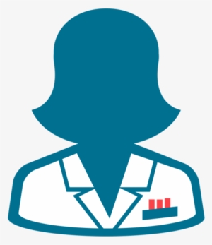 Meet With A Genetic Counselor