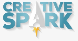 Creative Spark