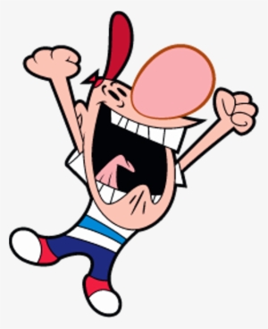 Billy Cartoons Transparent Png Sticker - Billy Y Mandy Render
