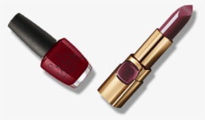How To Apply Red Lipstick Shades Glamourously