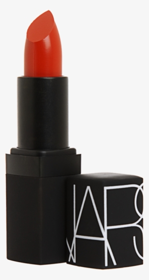 Red Lipstick Png - Nars Lipstick