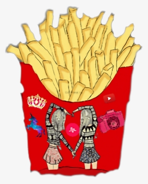 Report Abuse - Illustration