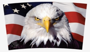 Usa Eagle Spit Bud Usa Eagle Spit Bud - American Eagle