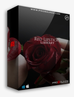 Lipstick
