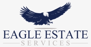 Contact Us - Living With Eagles: Marcus Morris, Priest And Publisher