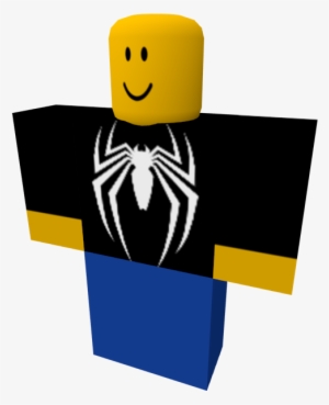 Swinging From The Highest Ledge, He Could Leap Upon - Ps4 Games