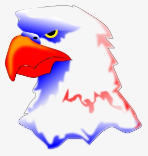 Big Image - Eagle