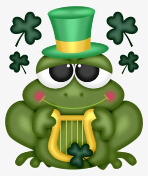 Grenouilles,frog,tube - Frog