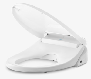 Load Image Into Gallery Viewer, Omigo Product Image - Shower Head