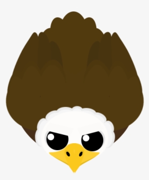 Eagle - New Eagle Mope Io