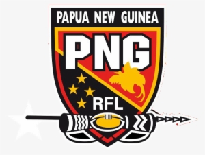 Usa Eagle Png - Papua New Guinea National Rugby League Team