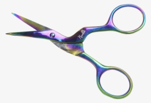 2015 Nn11titanium Closed 2015 Nn11titanium Open