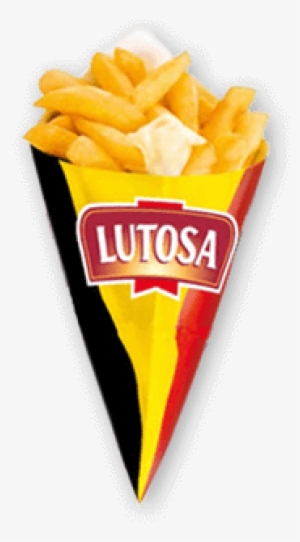 Lutosa