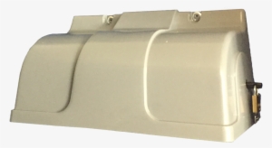 3 Roll Toilet Paper Cover Top View - Toilet Paper