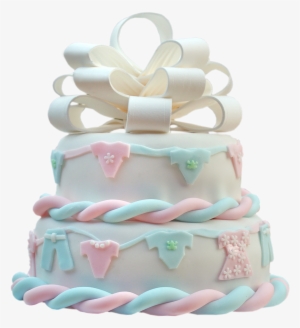 Cake Png Image - Торты На Заказ Png