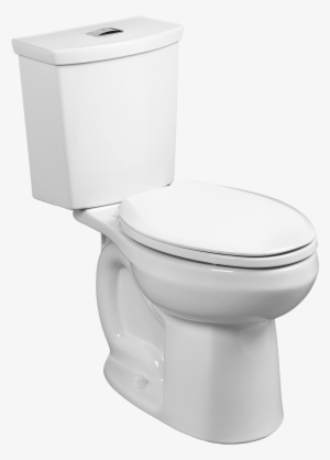 View Larger - American Standard Cadet 3 Dual Flush