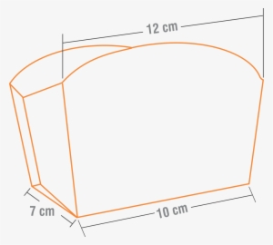 Veja Na Ilustração Abaixo As Dimensões Da Nossa Caixinha