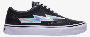 Revenge X Storm 'iridescent' - Revenge X Storm Iridescent
