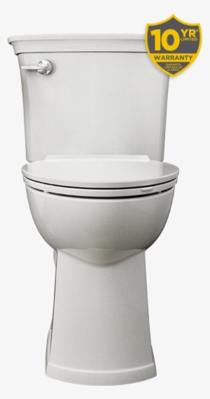 Toilet Bowl Cleaning Png