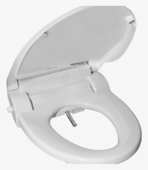 Blooming Nb-r1063 Bidet Toilet Seat With Remote