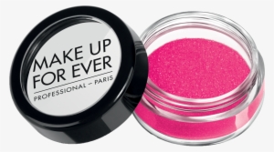 Make Up For Ever Star Powder, 946 Iridescent Neutral - Makeup Forever Star Glitter