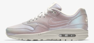 Nike Nikeid Air Max 1 Iridescent