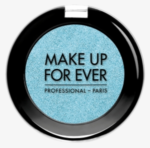 Make Up For Ever