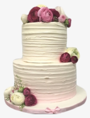 @patisseriesanmarco - Wedding Cake