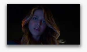 Supergirl On Twitter - Secrets Of An Agent